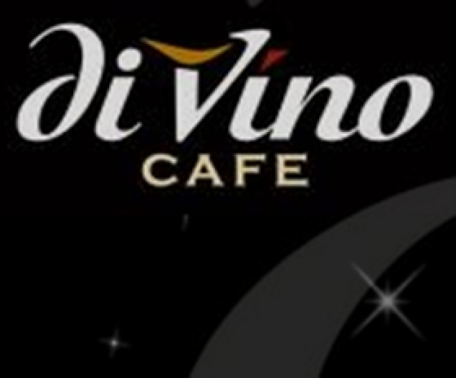 Divino Cafe