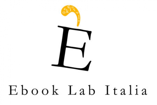 Ebook Lab Italia