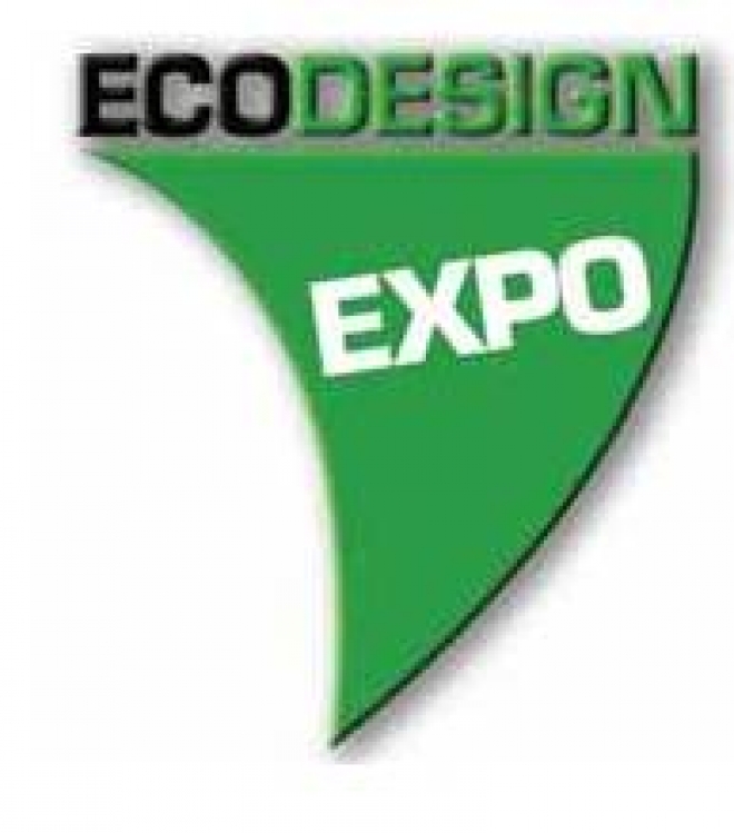 Eco Design Expo