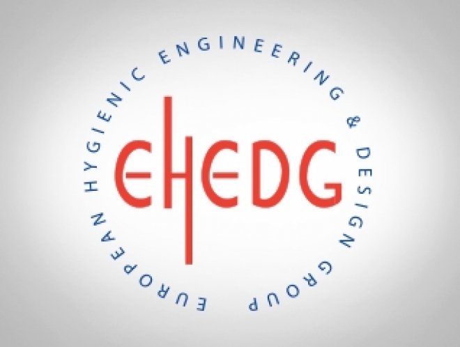 EHEDG Congress