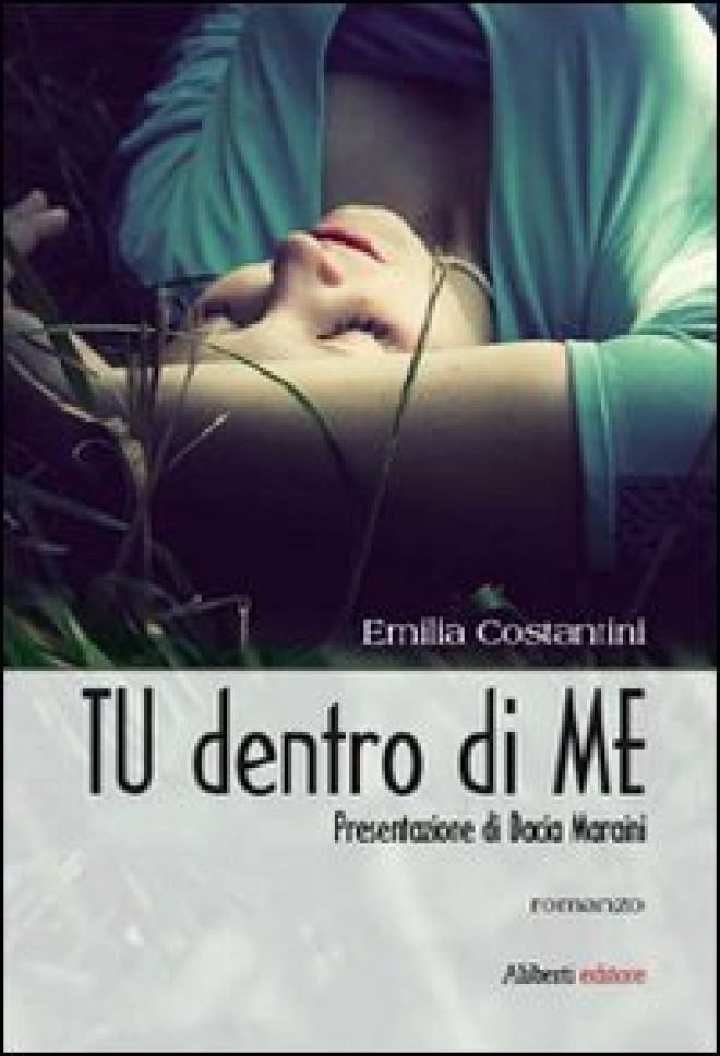 Tu Dentro Di Me