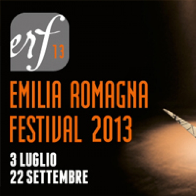 Emilia Romagna Festival