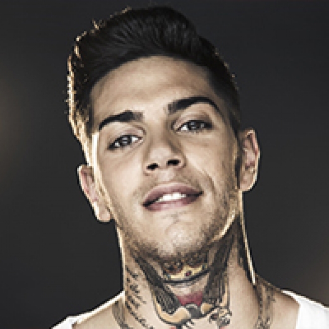 Emis Killa