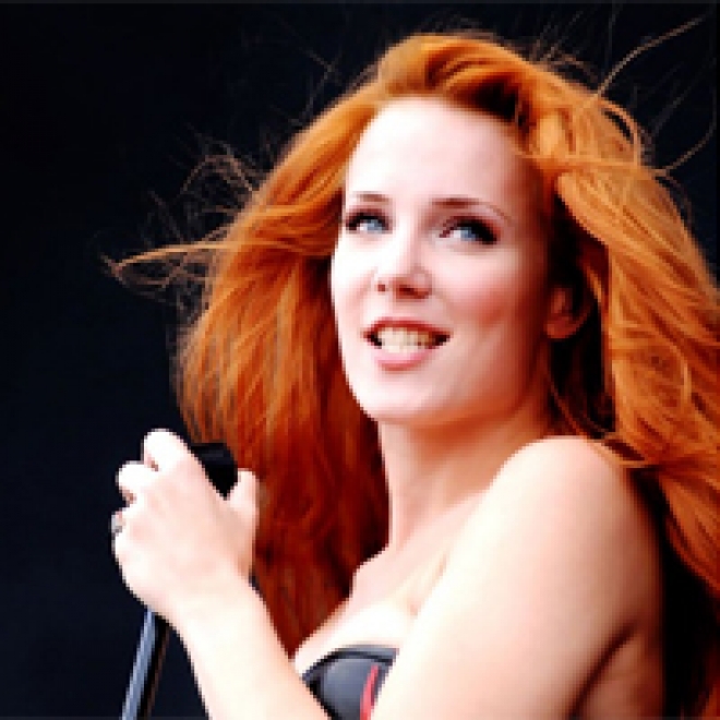 Epica