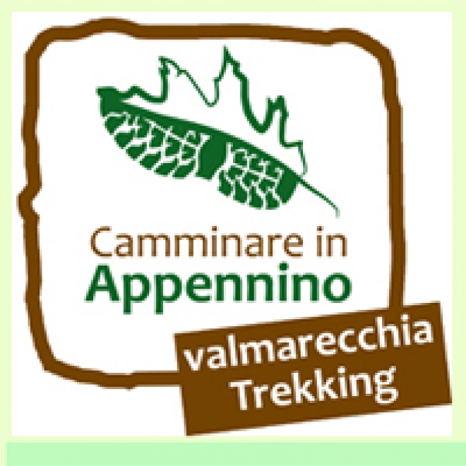 Escursioni Valmerecchia Trekking