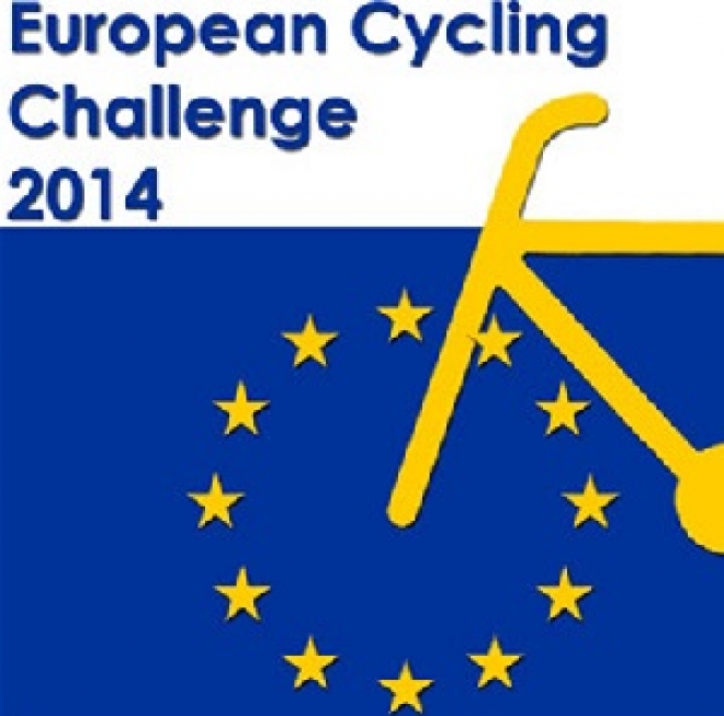 European Cycling Challenge Rimini