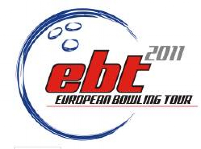 Europei Bowling San Marino Open