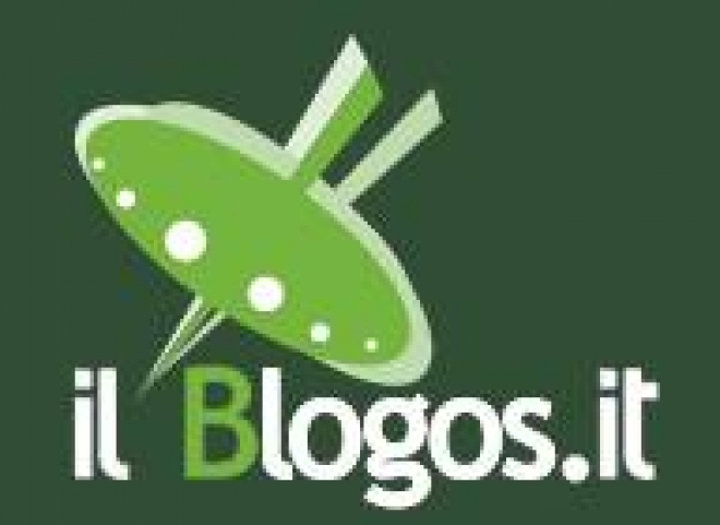 Eventi Estate Blogos