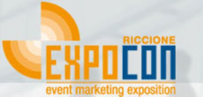 Expocon 2008