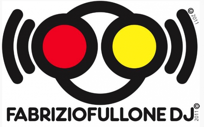 Fabrizio Fullone