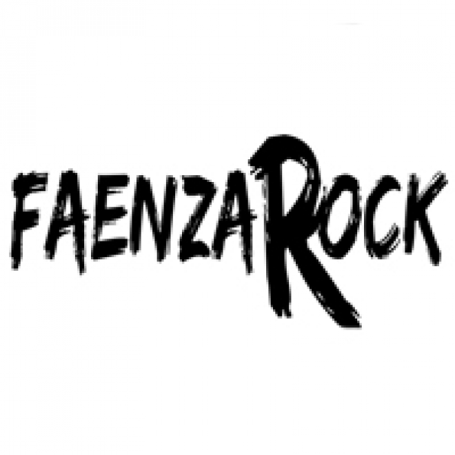 Faenza Rock