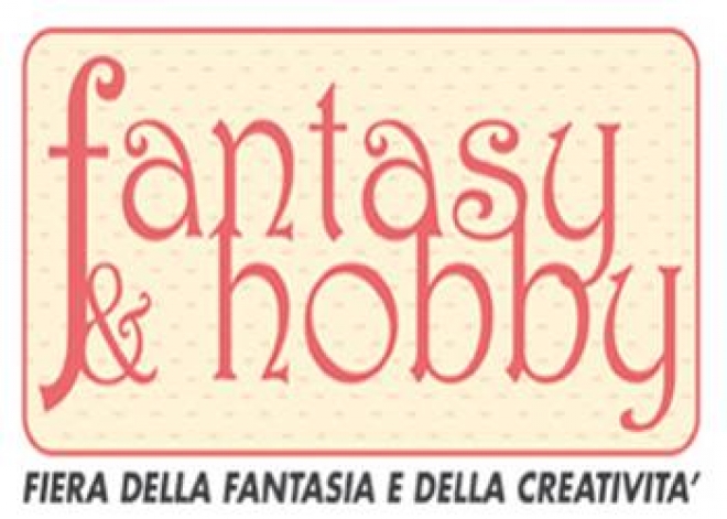 Fantasy e Hobby