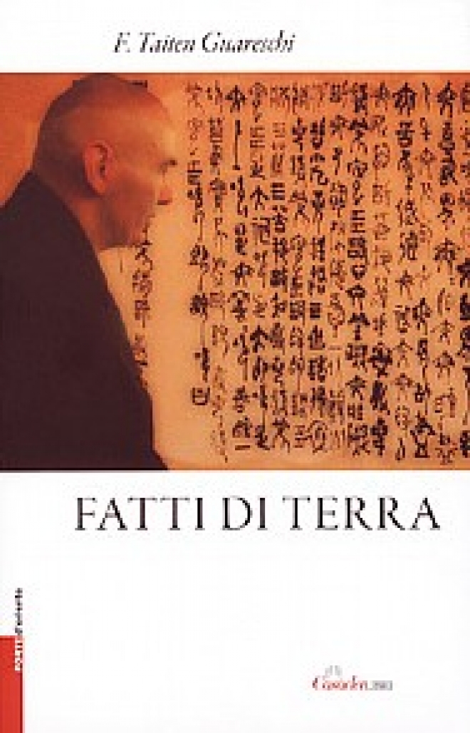 Fatti di Terra