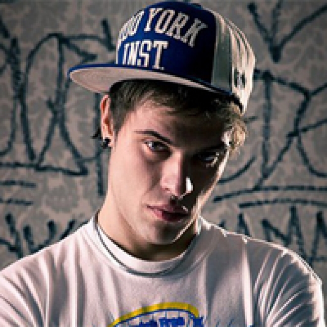 Fedez