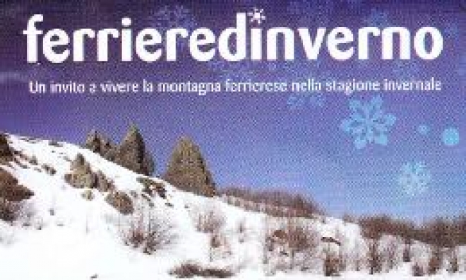 Ferrieredinverno