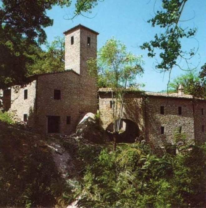 Festa della Patata e del Tartufo Nero Montecopiolo