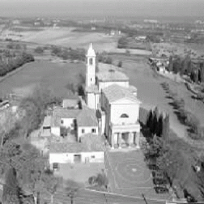 Festa Patrono San Biagio Misano 