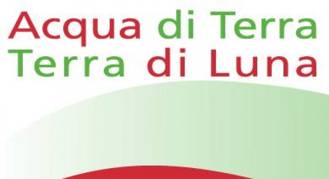 Festival Acqua di Terra Terra Di Luna