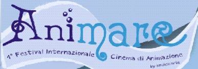 Festival Animare