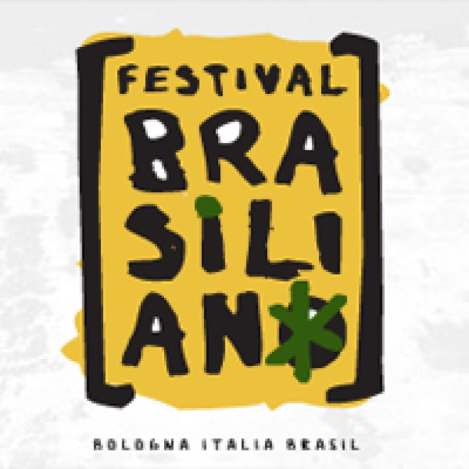 Festival Brasiliano