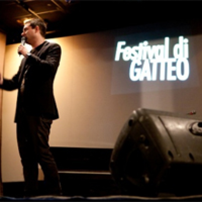 Festival di Gatteo