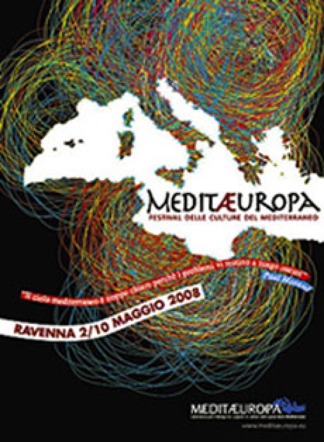 Festival Meditaeuropa