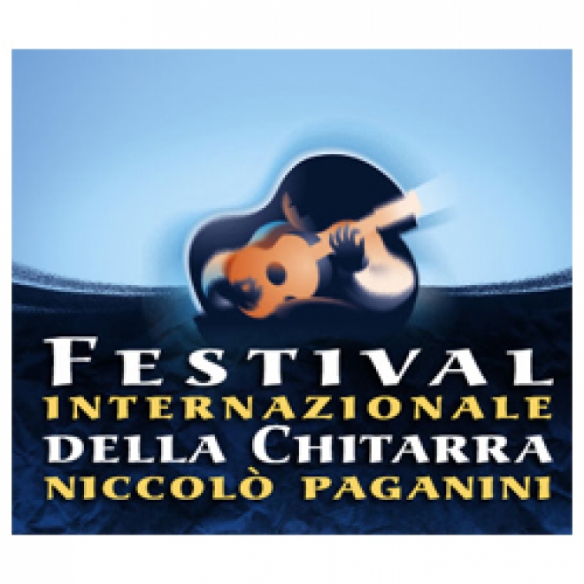 Festival Paganini