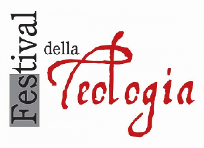 Festival Teologia Piacenza