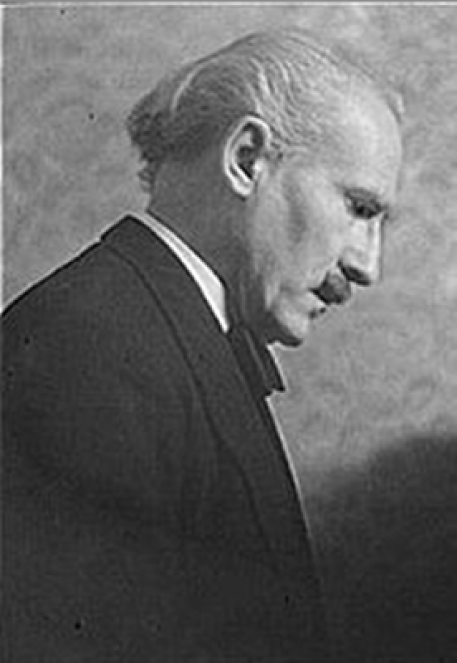 Filarmonica Arturo Toscanini