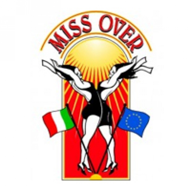 Finale Miss Over Pesaro