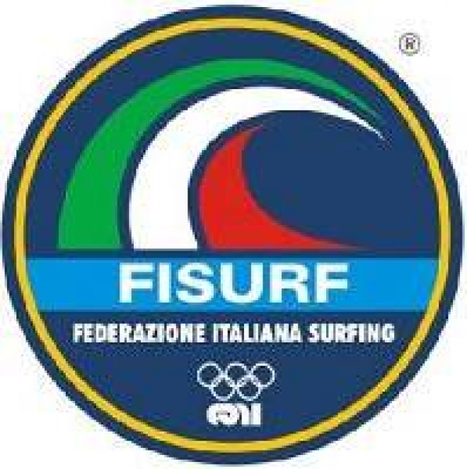 Fisurf Riccione Sup Marathon