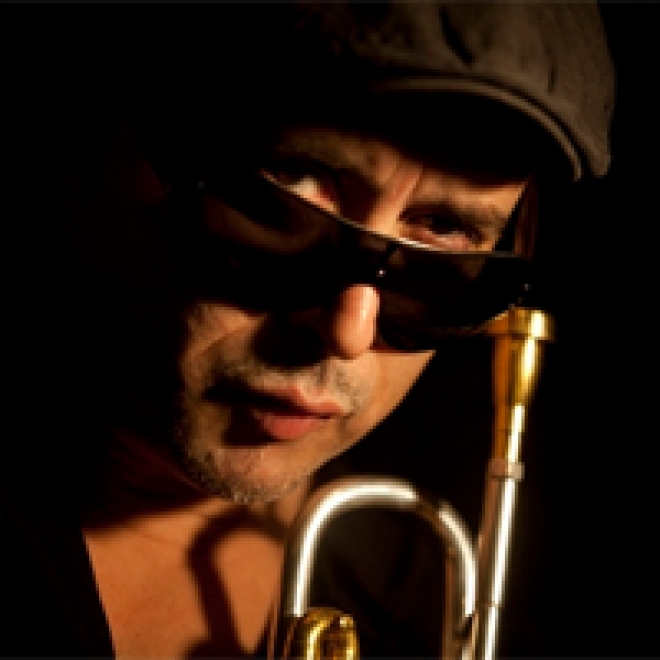 Flavio Boltro Quintet