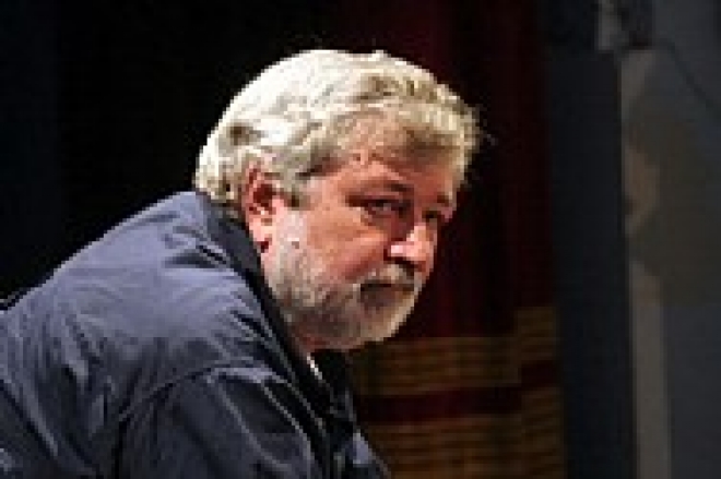 Francesco Guccini 