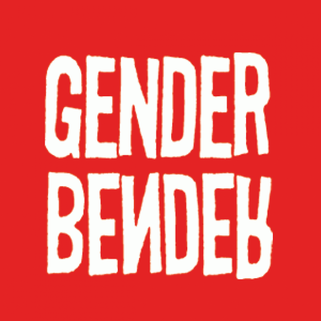 Gender Bender