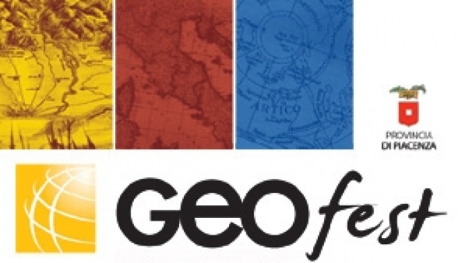 Geo Fest Piacenza