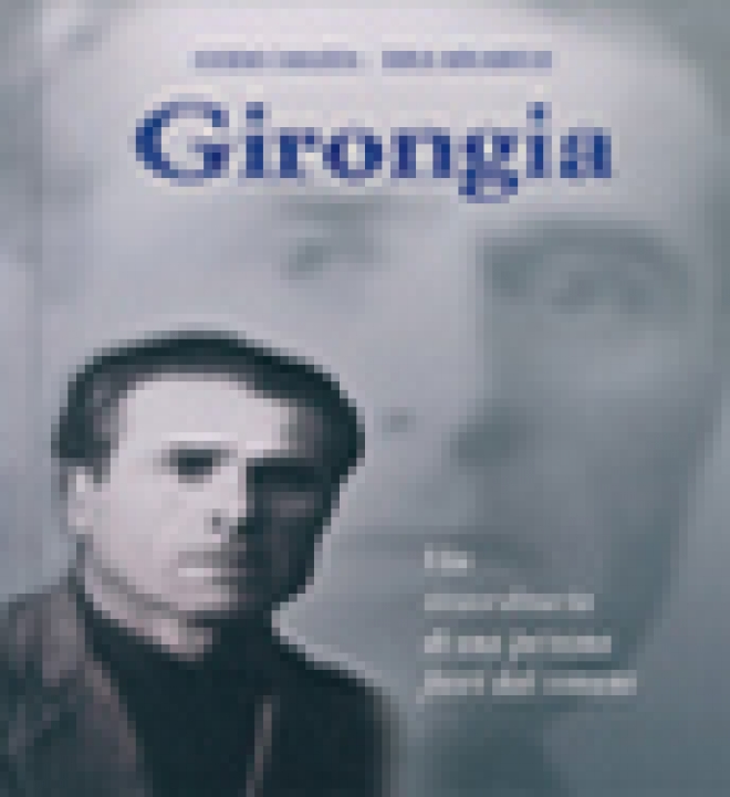 Girongia