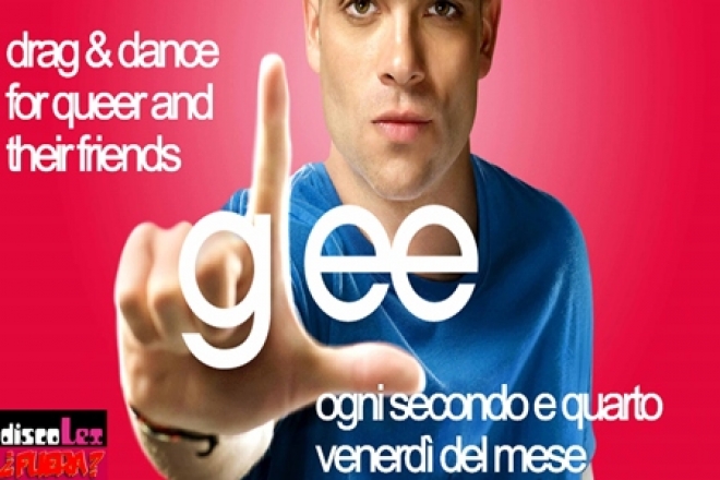 Glee Neja Concerto