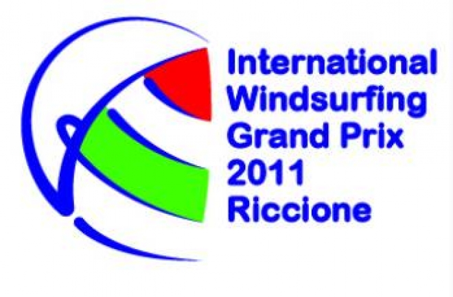 Gran Prix Internazionale Windsurf Riccione