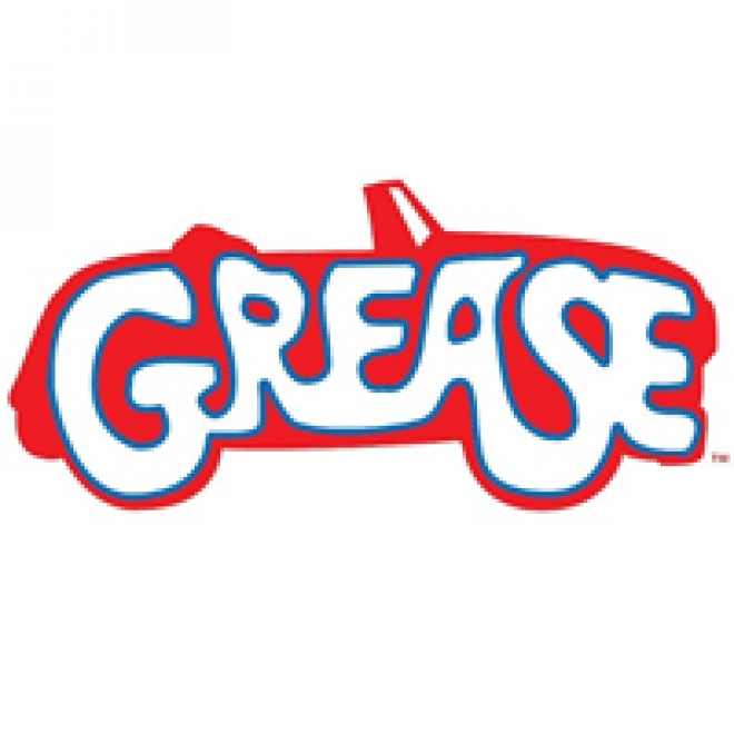 Grease Musical