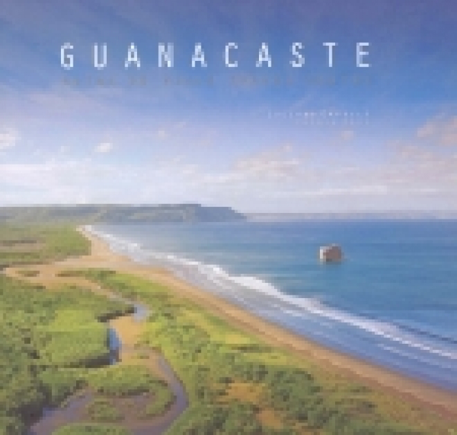 Guanacaste Cervia