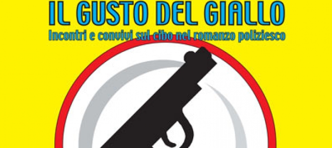 Gusto Del Giallo