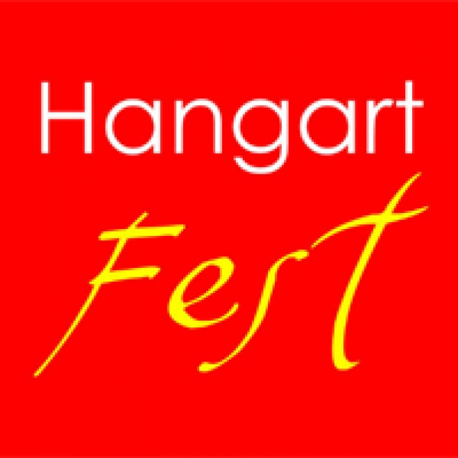 HangartFest