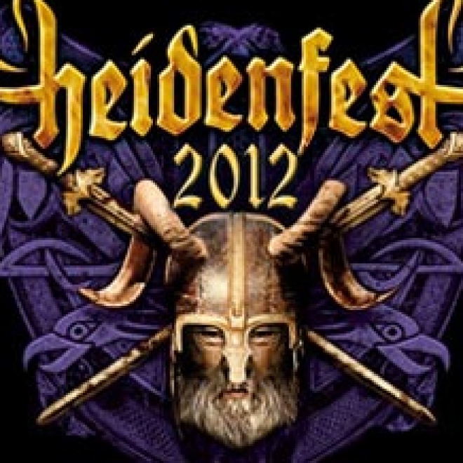 Heidenfest