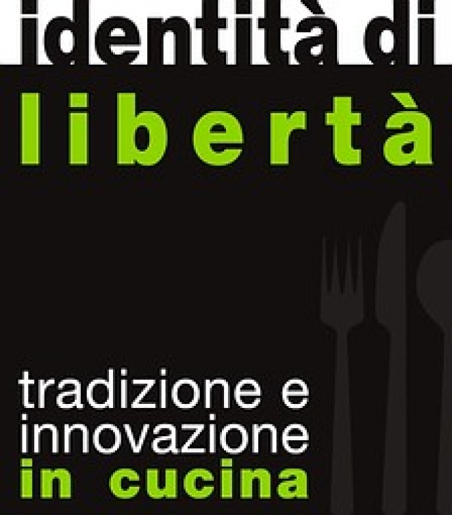 Identità di Libertà San Marino