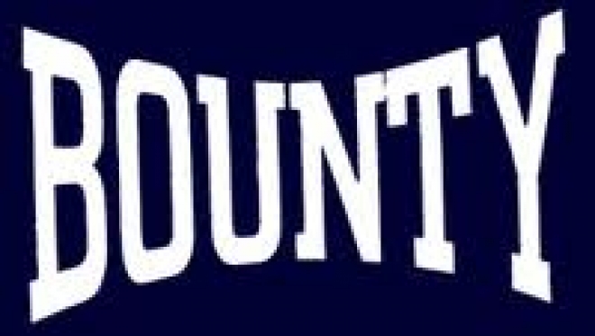 Il Bounty E’ Country