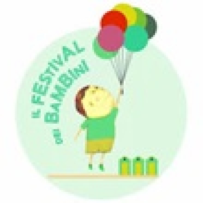 Il Festival dei Bambini