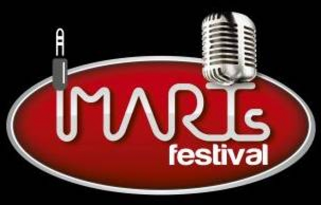 Imarts Festival