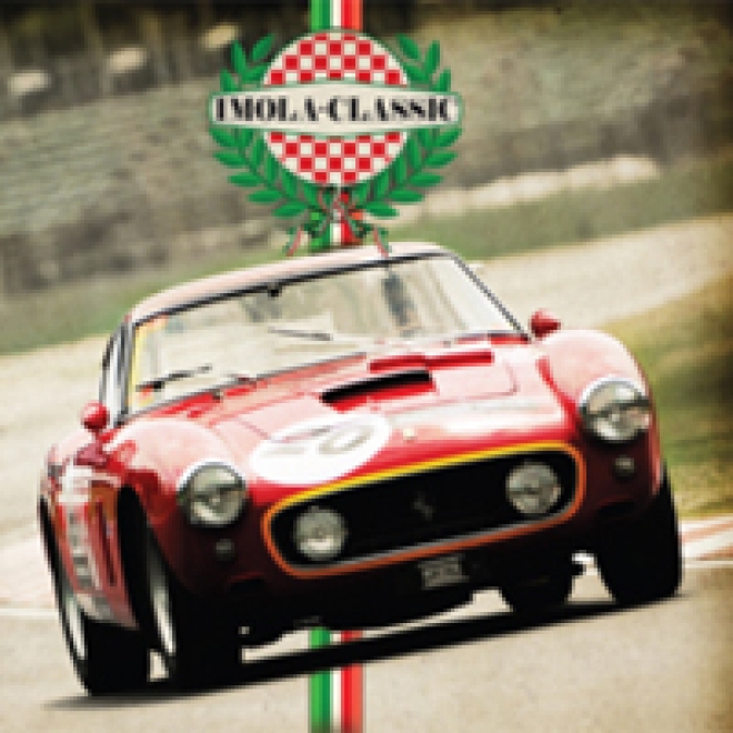 Imola Classic