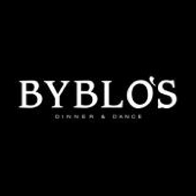 Inaugurazione estate Byblos