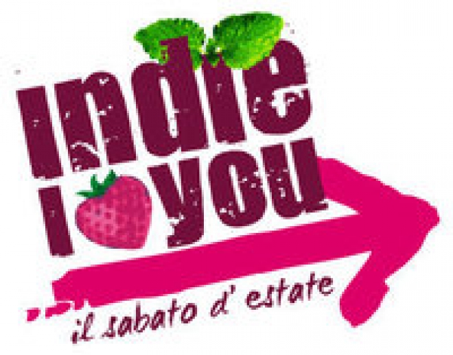 Inaugurazione Estiva Indie Cervia 2010